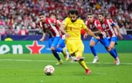 Atletico Madrid v Liverpool FC: Group B - UEFA Champions League